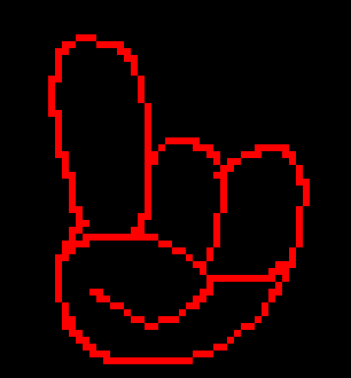 [daa56d] Two Bit+- Pepper won the Bit tournament