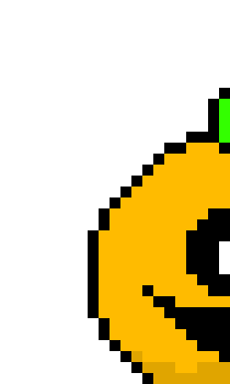 [72c467] hey skid and pump  i need to ask you something -fresh?ink