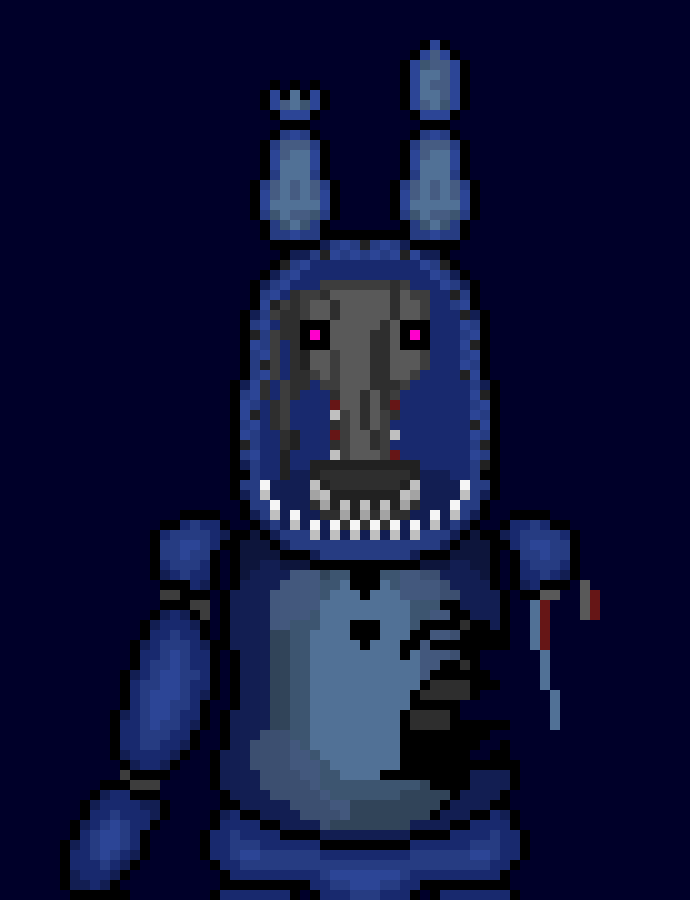 [2b9834] grabs the blasters head trying to stop them* :shadow