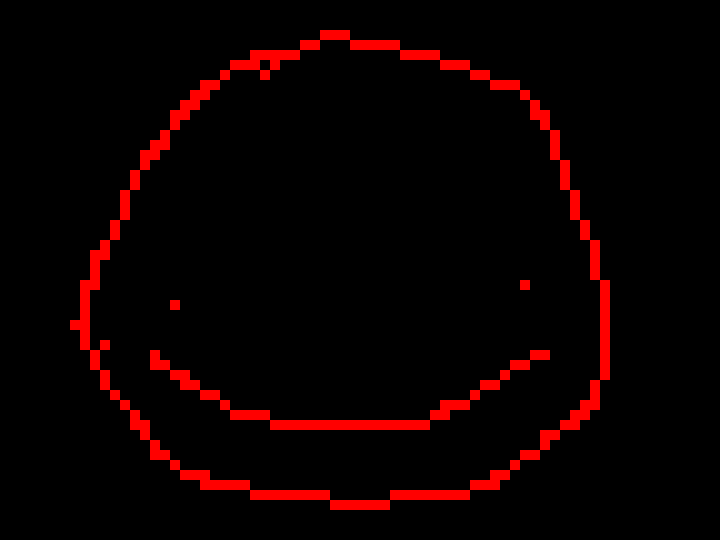 [2a6895] Two bit+- Friends, how do I post again?