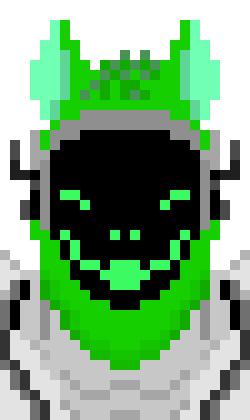 [c0bc48] Im gonna go guess nightmare freddy