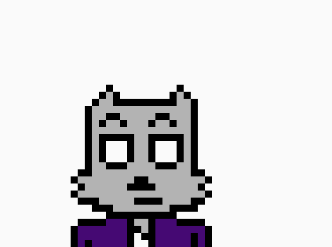 [50e264] (Foxlinn said in Rp we live in a hotel...but i think it will be better if we all lived in a town with our own houses and everything...what do you guys think?)