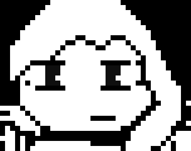 [8d9029] ...You okay, BD?