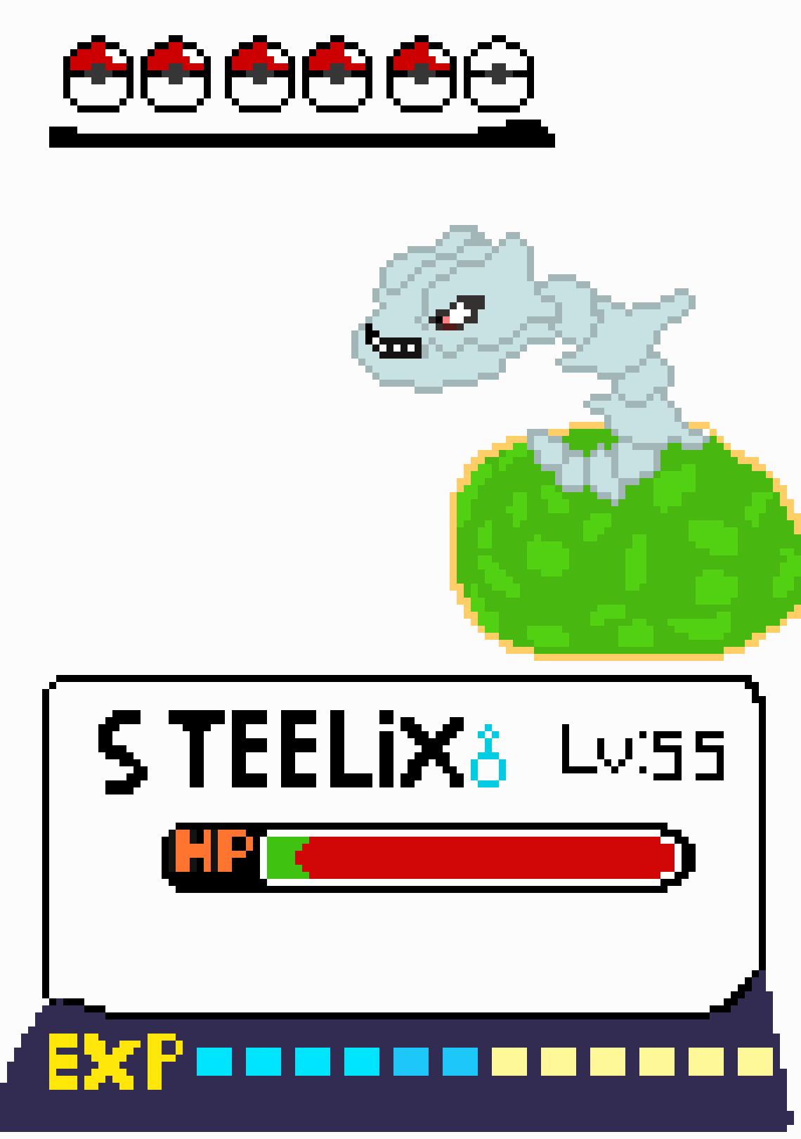 [3fcaee]  PKMN trainer tom ??? -Tom