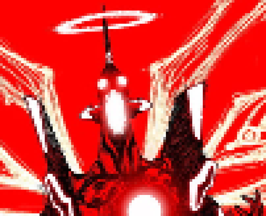 [1cf99b] Wait is that Jz-