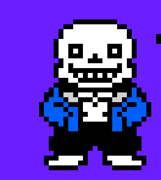 [a21935] Springrat-Meh it might be a tie with Poofy and Evan