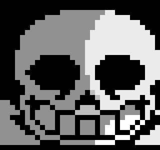 [7456f1] then, why the hell would you fake to be someone you aren't? -bryson