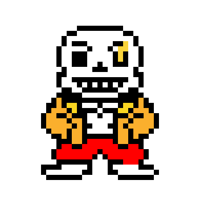 [9664c4] HopeTale Sans The Dreemur