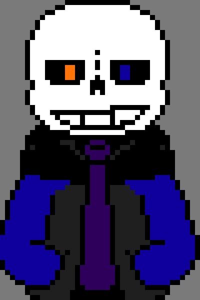 [2bd126] *walks up to classic* heya classic