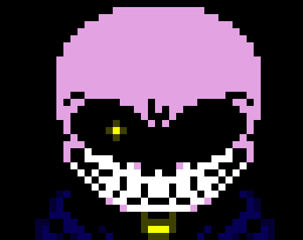 [c7b058] perfect.. *runs in*