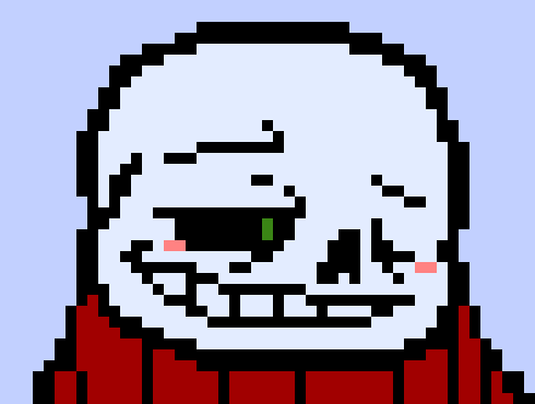 [f38745] Alright Jim..Calm down..It's just a site filled with kids...