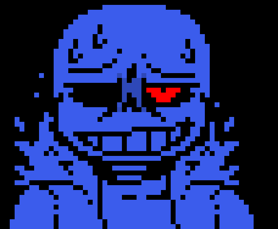 [8bd3e8] https://www.youtube.com/watch?v=CTJ4P1EmiD4 - CT