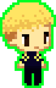 [9664c4] rapmon dope