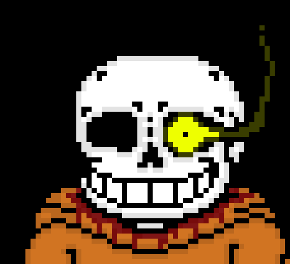 [e8cb42] do you need help with the dust hood, i can give ya a reference?