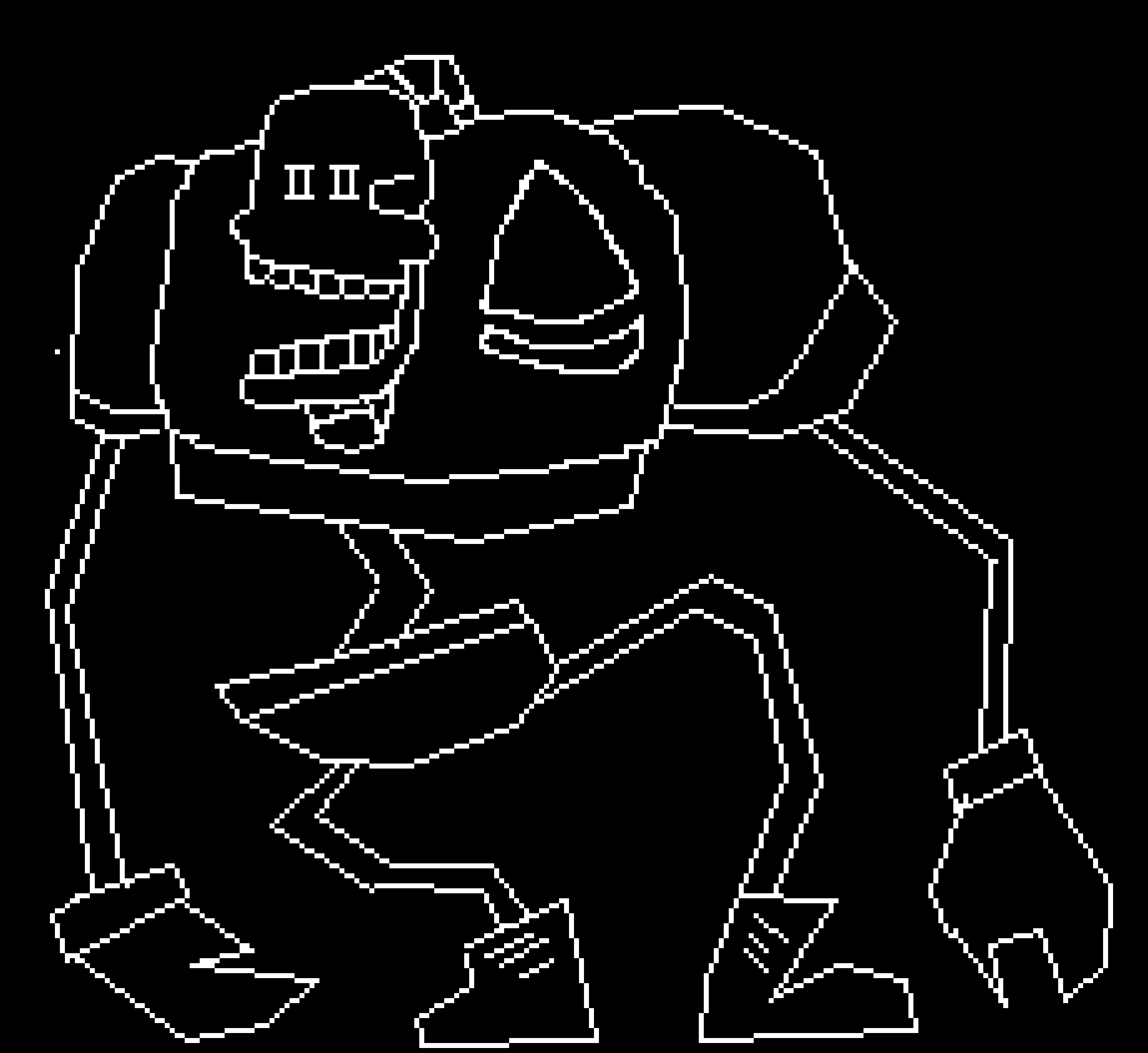 [3fcaee]   big paps -Tom