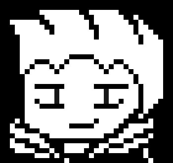 [7a0a81] i think i'll just call you by your first name.