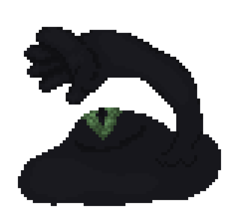 [965131] *a formless infected slithers around the city, looking for people to infect*