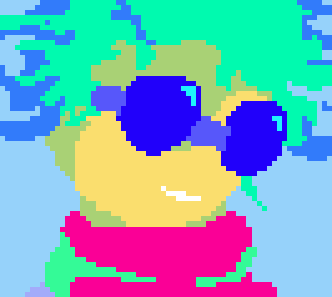 [226e04] Loneliness made me want to kill myself when I was young, nearly has success in it too. Loneliness is apparent when that person didnt have anybody, except I knew I had people, but it seemed like they never wanted to have me as I began to change.