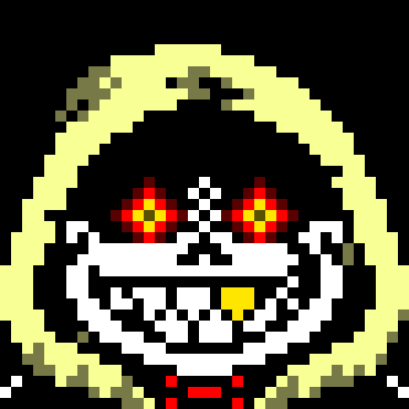 [817e0f] I actually agree CT - electro