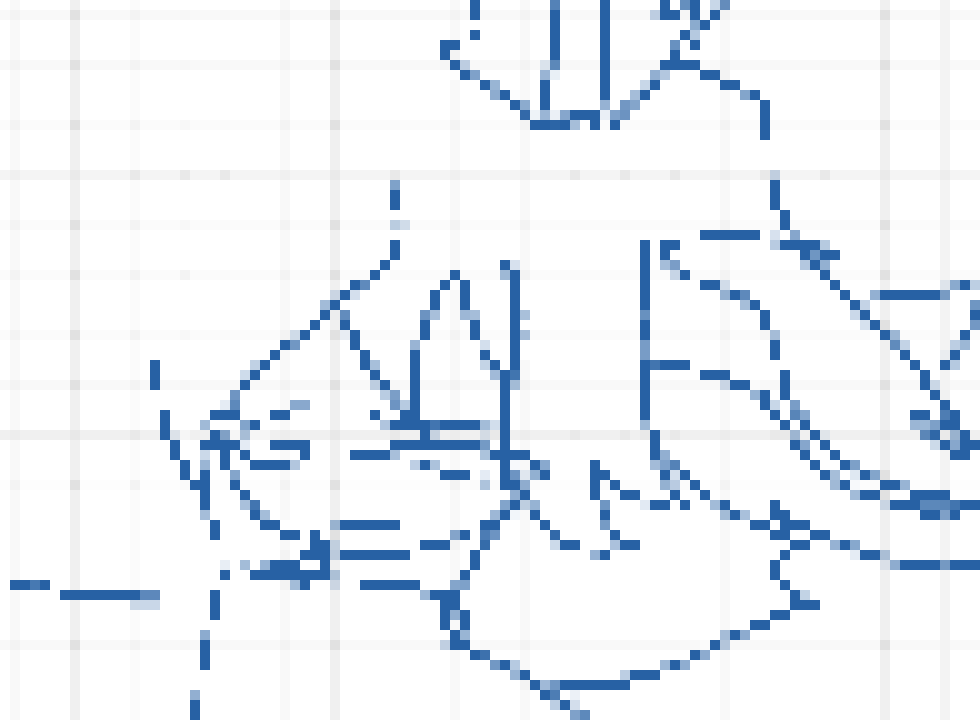 [880fbb] anyway  i drew  Ink and  nobody saw im sad,..