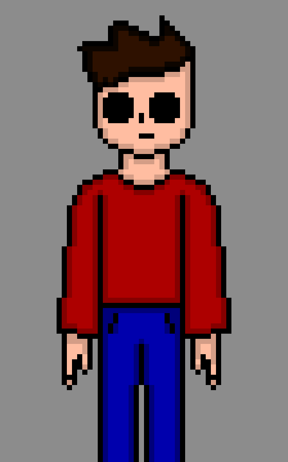 [5b62b0] Oh hey ODST -Adam