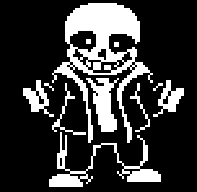 [57dac4] wanna have a