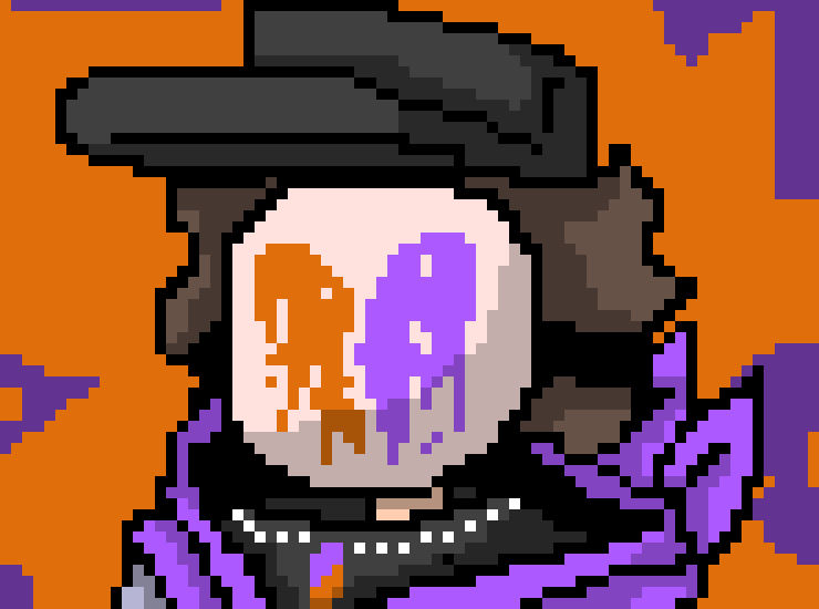 [276fb9] (bye pal)-geno