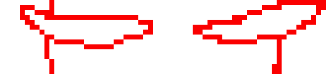 [e70cbb] give me a sec..