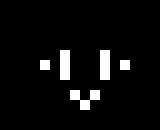 [63ceb7] is this a bad time -tga