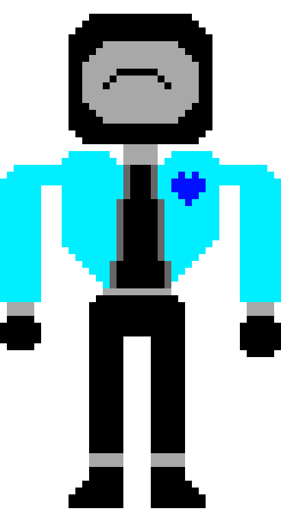 [2fcb16] Calm!ODST Reborn: Progress......