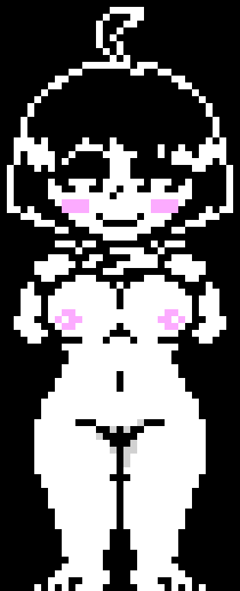 [95be89] http://pixelartmaker.com/art/ee733f8bf46276a.png