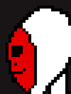 [d436d4] want to see all of my expressions