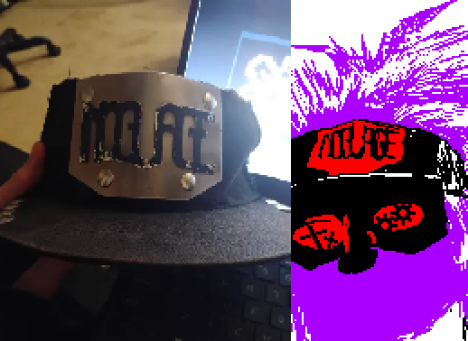 [024523] [Andre] [better resolution]