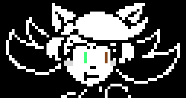 [63ceb7] Um, hello there... You seem, slightly confused here...