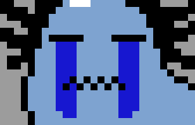 [d5952a] if we do that I call dibs on art the clown