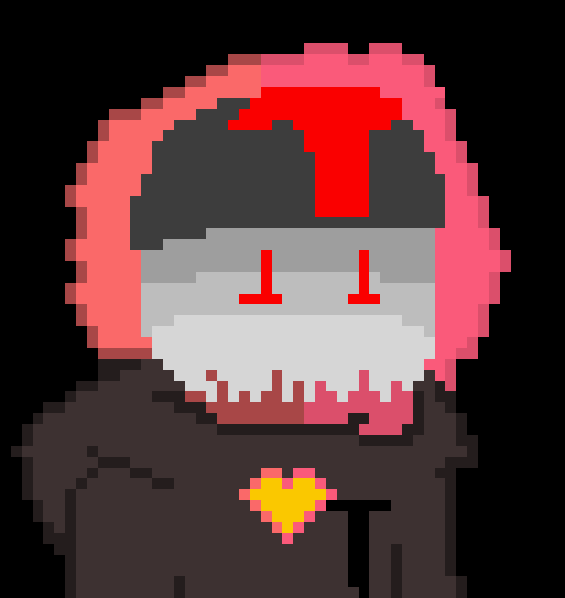 [f455be] Yeah! Pizza!