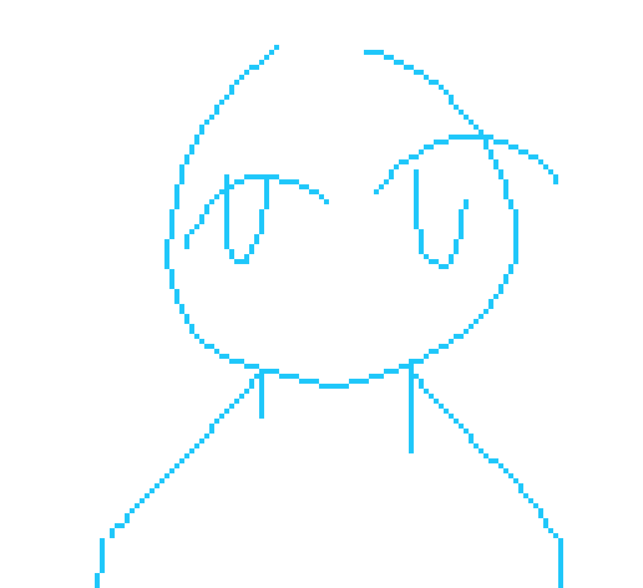 [44dd83] Symbiotic relationships with other species is a whole nother thing, cuz now you're talking about two creatures with drastically (though not too drastically) different logical systems working together because it benefits both of them in some way.