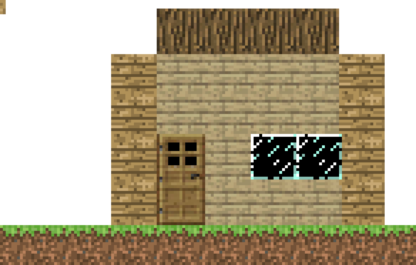 [48b20d] house