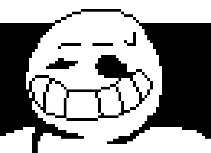 [e25ae6] Maybe Karma just fell asleep? Or had to do something?