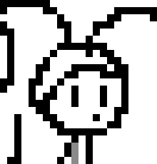 [f7c573] yep, im glad i didnt go to it