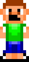 [839b97] Hi guys, I am getting to into youtube so im going to come back later.