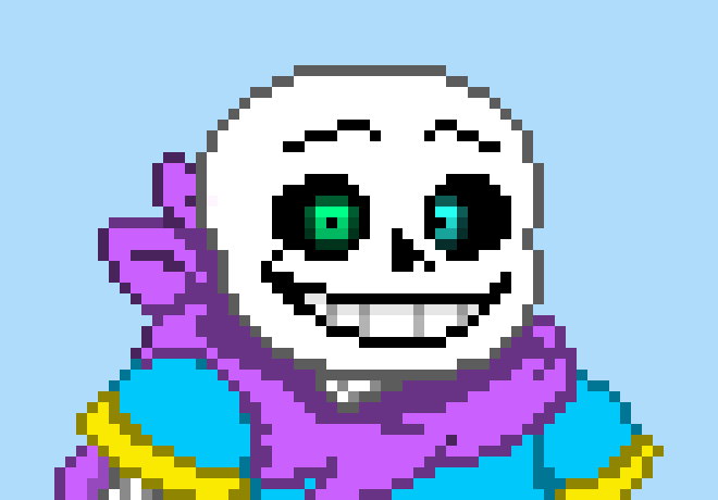 [752b4c] *he gave her a childish kiss on the cheek, like a child might give his mother* Okay goodbye! *he ran off, through a portal*