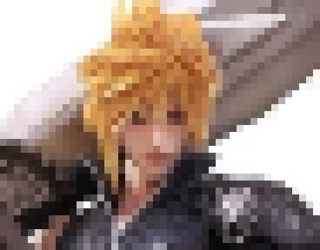 [e1b620] i'm full of NOTHING I HAVEN'T EATEN IN THREE DA