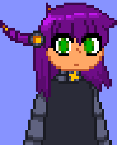 [a2471d] *she sits in a chair* I'm Crystal, by the way.