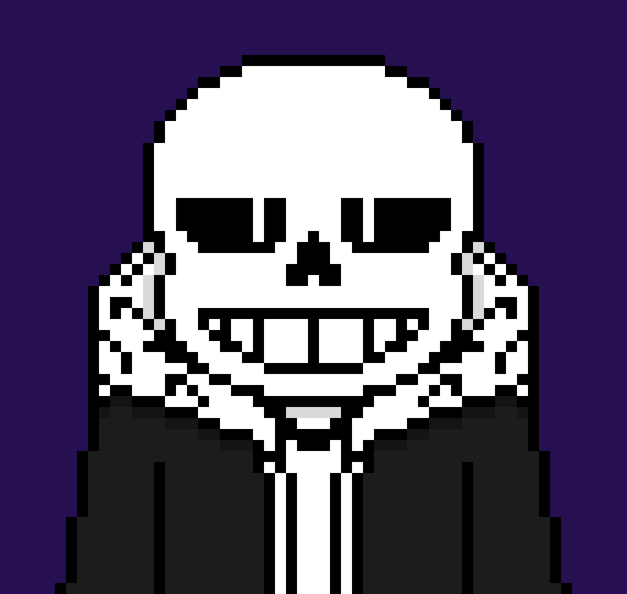 [71fafd] you gonna pass out again, or do you plan on actually helping?