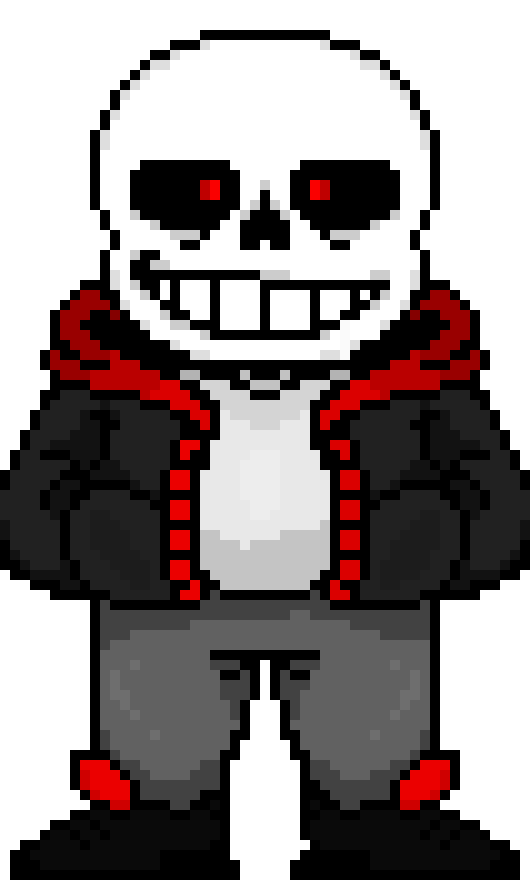 [390dcd] im leaving pam forever *leaves*