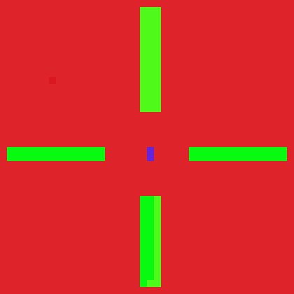 [f1868b] krunker scope