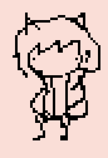 [14e409] I've been wanting to do a vampire lore thing for a long while. Something other than Harrow and his colorful bunch of demons. It might be hard to keep track of which characters go in which lore, but I think I thought it.