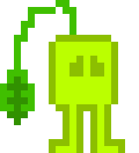 [293042] OOF THATS TOO FAST BOI (got hit by all of them) WHAT THE FU-