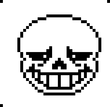 [5eb2dd] cutsom attack creator sprite 1